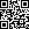 https://isna.ir/xdVNdM