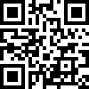 https://isna.ir/xdTJMx