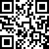 https://isna.ir/xdQ66X