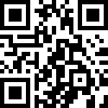 https://isna.ir/xmsSr