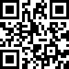 https://isna.ir/xdRHgt