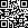https://isna.ir/x9rWGf