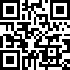 https://isna.ir/xd3nJP