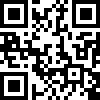 https://isna.ir/xdX54d