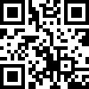 https://isna.ir/xdS8zC