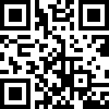 https://isna.ir/xdPPQH