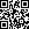 https://isna.ir/xcZD5L