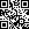 https://isna.ir/xdRMX6