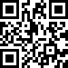 https://isna.ir/xdVCTM