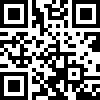 https://isna.ir/xcZLYp