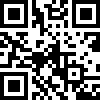 https://isna.ir/xcXzf6