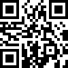 https://isna.ir/xdPGgp