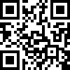 https://isna.ir/xdGLd4