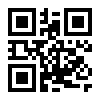 isna.ir/xdTG5f