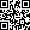 https://isna.ir/xd2nqW