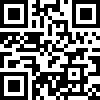 https://isna.ir/xdNhmm