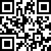 https://isna.ir/xdLLp7