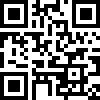https://isna.ir/xdTnqQ