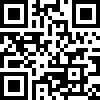 https://isna.ir/xdQvyc