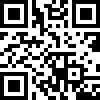 https://isna.ir/xdVLrd