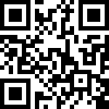 https://isna.ir/xdFpws