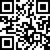 https://isna.ir/xdFNmR