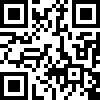 https://isna.ir/xdM7fc