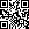 https://isna.ir/xd49Lc
