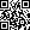 https://isna.ir/xdGQGn