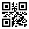 isna.ir/xb2L6b