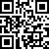 https://isna.ir/xdNnSk
