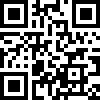 https://isna.ir/xdTcZW