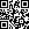 https://isna.ir/xd4tyc