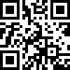 https://isna.ir/xdX4Zm