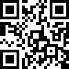 https://isna.ir/xdTNw8