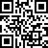 https://isna.ir/xdJcnP