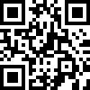 https://isna.ir/x93TD