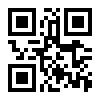 isna.ir/xdSHPM