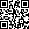 https://isna.ir/xdSgBD