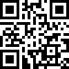https://isna.ir/xdDQhZ