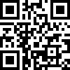 https://isna.ir/xcYJz6