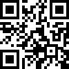 https://isna.ir/xd5ky7