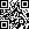 https://isna.ir/x3YjZQ