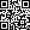 https://isna.ir/xdFTdb