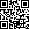 https://isna.ir/xdTLwr
