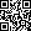 https://isna.ir/xdPt82