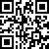 https://isna.ir/xdPfrx