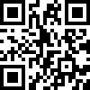 https://isna.ir/xdRttn