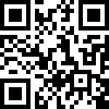 https://isna.ir/x59bhg