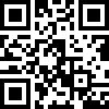 https://isna.ir/xfzhV